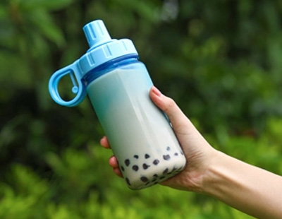 Are Plastic Sports Water Bottles Safe? The Truth About BPA, Microplastics & Health Risks